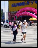  link alternatif asik qq bandar ibcbet terpercaya KG_Mobility_ New_Rexton_Sports_Khan [The Korea-Seoul] KG Mobility (www